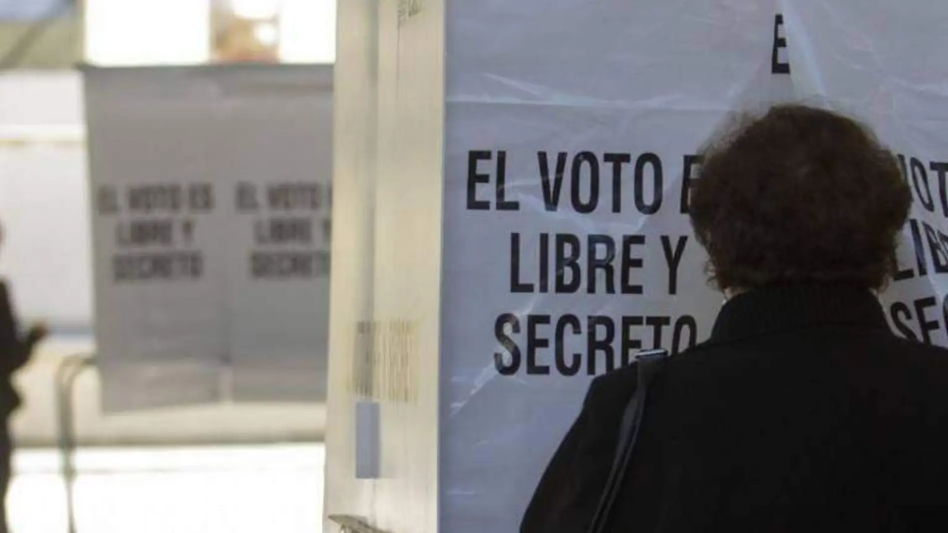 voto libre cuartoscuro